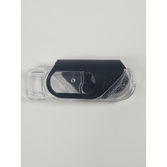 Olloclip Iphone 7 Plus Lens Clip - Picture 4 of 4